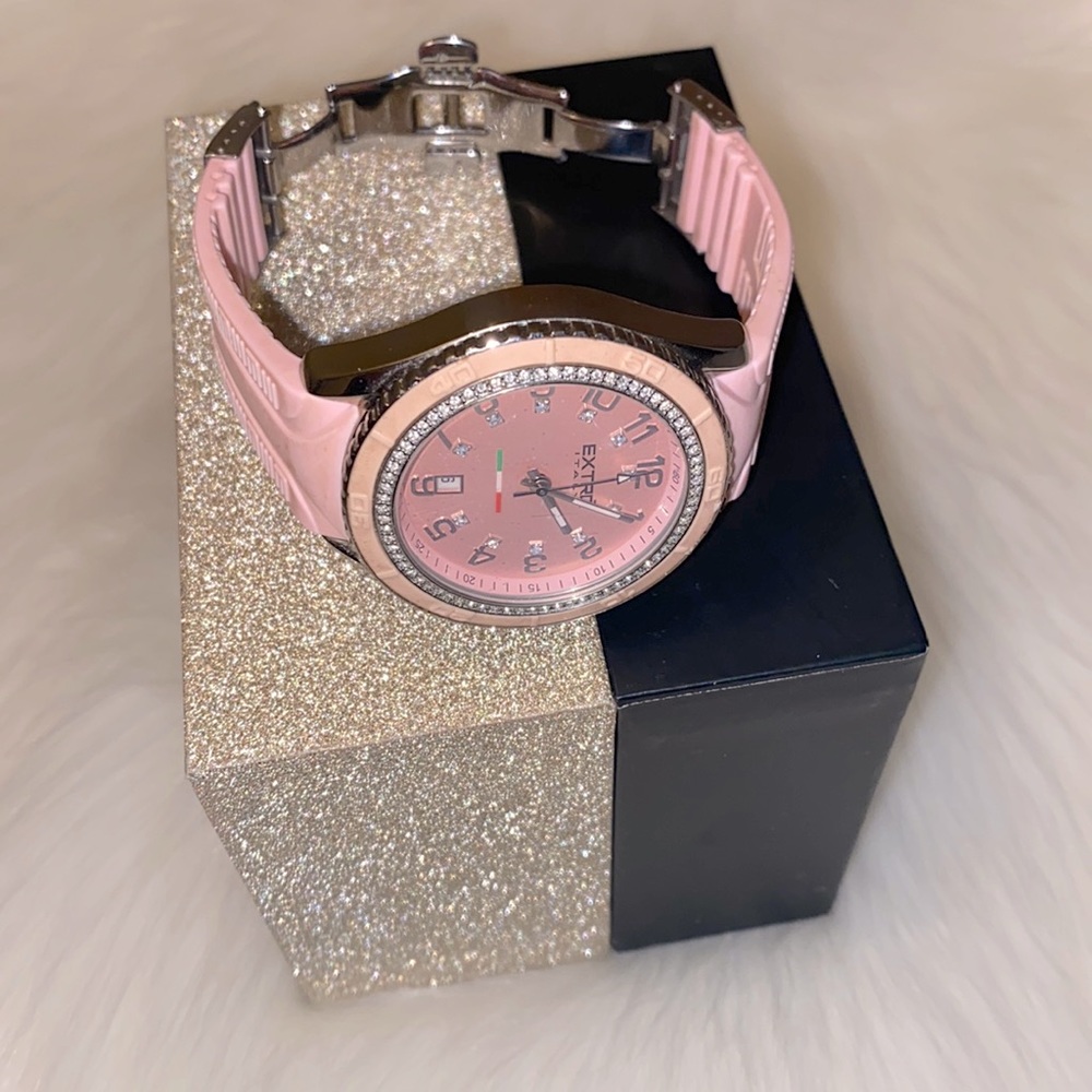 Extra Italy Watch - Picture 2 of 5